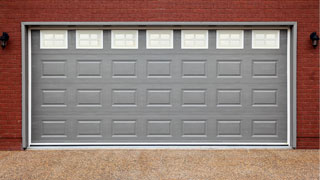 Garage Door Repair at Sunland, California